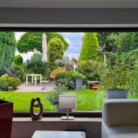 Gugge mol do .... Gugge mol do ....