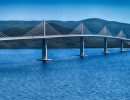 bruecke