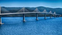 bruecke