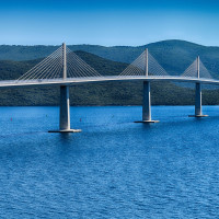 bruecke