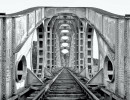 bruecke