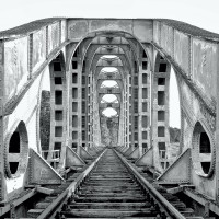 bruecke