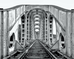 bruecke