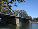bruecken bekant