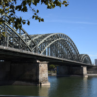 bruecken bekant