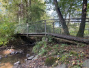 bruecken lokal
