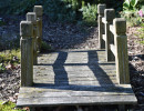 bruecken privat