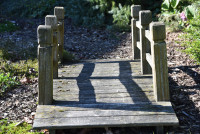 bruecken privat