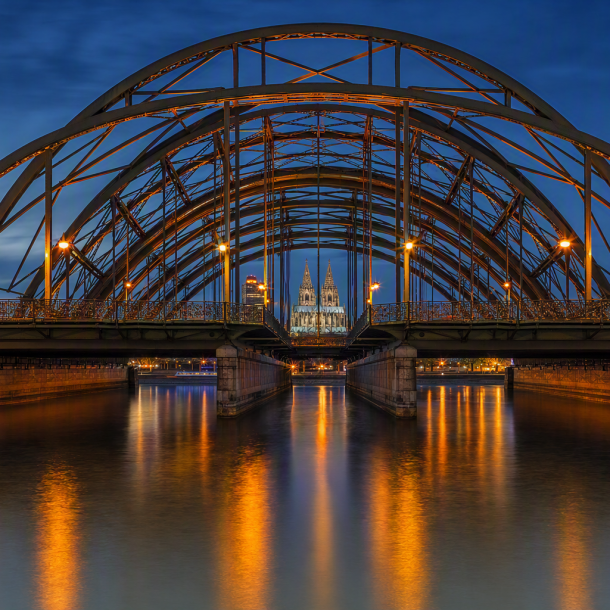 Brücken