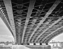 Kennedybr&uuml;cke