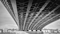 Kennedybr&uuml;cke