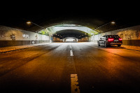 20181123Tunnel_groß_Auto-11-2
