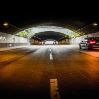 20181123Tunnel_groß_Auto-11-2