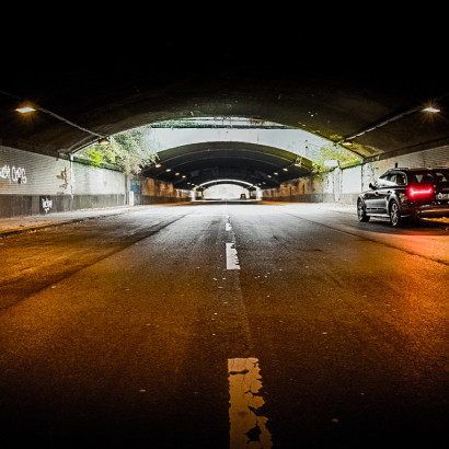 20181123Tunnel_groß_Auto-11-2