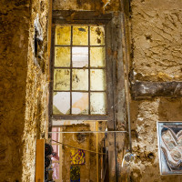 2019.05.05_Frühlingsfest_Gummersbach11