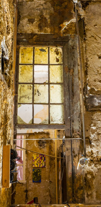 2019.05.05_Fr&uuml;hlingsfest_Gummersbach11