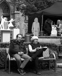 2019.05.05_Frühlingsfest_Gummersbach36