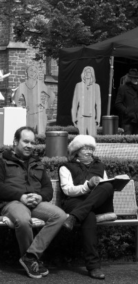 2019.05.05_Fr&uuml;hlingsfest_Gummersbach36