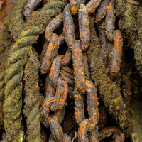 Crozon_Schiffsfriedhof3038