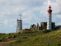 Leuchtturm Leuchtturm