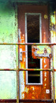 Rost_Zeche_Zollverein Rost_Zeche_Zollverein