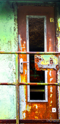 Rost_Zeche_Zollverein