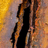 Zeche Zollverein (68)