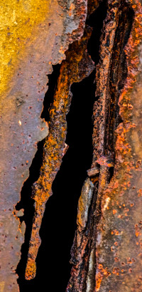 Zeche Zollverein (68)