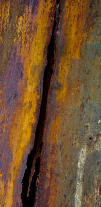 Zeche Zollverein (70)