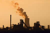 Wie viel Rauch muss sein?