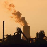 Wie viel Rauch muss sein?