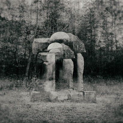 &rdquo;Licht und Leben&rdquo;Werner Ratering