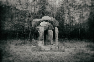 &rdquo;Licht und Leben&rdquo;Werner Ratering