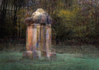 &rdquo;Licht und Leben&rdquo;Werner Ratering