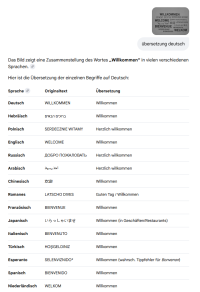 screenshot 2026 02 09