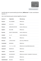 screenshot 2026 02 09