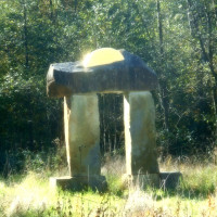 sonnentor verkehrsverein much