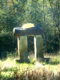 sonnentor verkehrsverein much