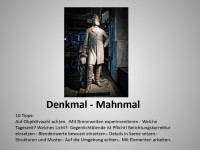 2022-03-14 Denkmal-Mahnmal