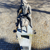 St. Martinus