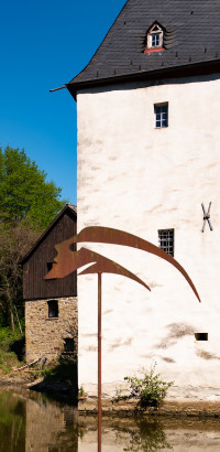 2020.04.23_der_andere_Blick_Much12