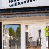 2020.04.23_der_andere_Blick_Much33