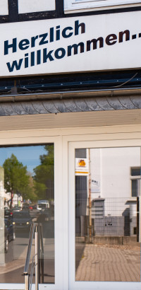 2020.04.23_der_andere_Blick_Much33 2020.04.23_der_andere_Blick_Much33