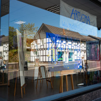 2020.04.23_der_andere_Blick_Much41 2020.04.23_der_andere_Blick_Much41