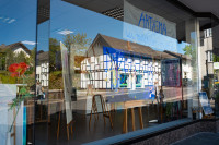 2020.04.23_der_andere_Blick_Much41