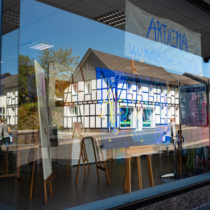 2020.04.23_der_andere_Blick_Much41