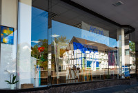 2020.04.23_der_andere_Blick_Much42