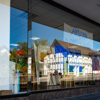 2020.04.23_der_andere_Blick_Much42