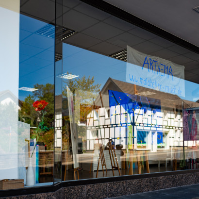 2020.04.23_der_andere_Blick_Much42