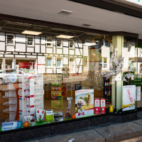 2020.04.23_der_andere_Blick_Much43